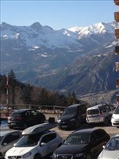 by kwilson, Views[135]