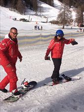 by kwilson, Views[149]