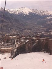 by kwilson, Views[156]