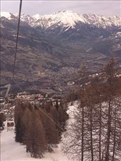 by kwilson, Views[159]