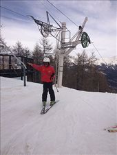 by kwilson, Views[132]