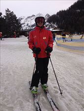 by kwilson, Views[184]