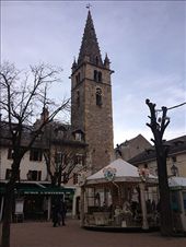 by kwilson, Views[147]