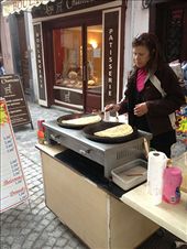 by kwilson, Views[128]