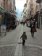 by kwilson, Views[165]