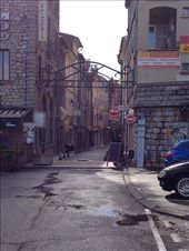 by kwilson, Views[179]