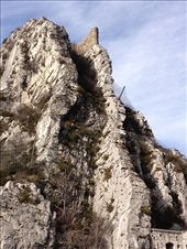 by kwilson, Views[189]