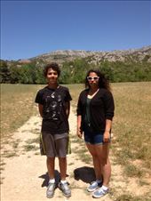 by kwilson, Views[150]