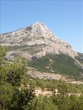 by kwilson, Views[174]