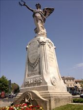 by kwilson, Views[147]