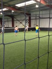 by kwilson, Views[158]