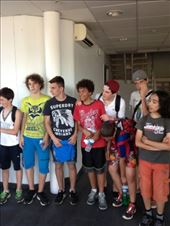 by kwilson, Views[143]