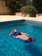 by kwilson, Views[116]