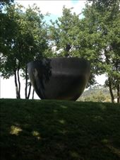 by kwilson, Views[167]