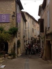 by kwilson, Views[91]