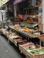 by kwilson, Views[120]