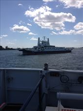 by kwilson, Views[125]