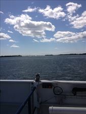 by kwilson, Views[126]