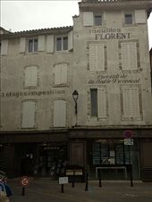 by kwilson, Views[180]