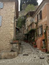 by kwilson, Views[127]