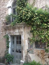 by kwilson, Views[182]