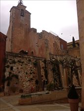 by kwilson, Views[136]