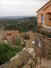 by kwilson, Views[145]