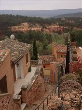 by kwilson, Views[145]