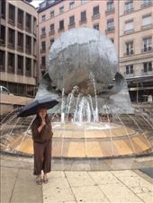 by kwilson, Views[165]