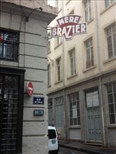 by kwilson, Views[142]