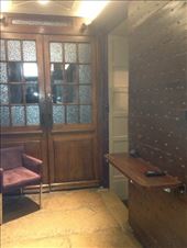 by kwilson, Views[136]