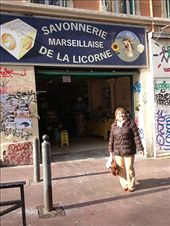 by kwilson, Views[138]