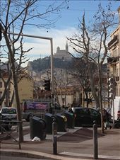 by kwilson, Views[139]