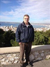 by kwilson, Views[147]