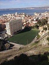 by kwilson, Views[135]