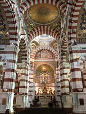 by kwilson, Views[161]