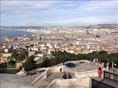 by kwilson, Views[160]