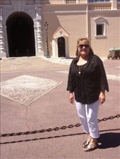 by kwilson, Views[122]