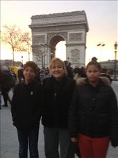 by kwilson, Views[218]