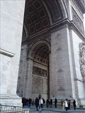 by kwilson, Views[193]