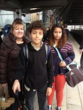 by kwilson, Views[198]