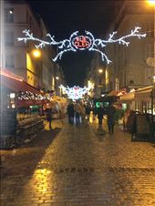 by kwilson, Views[199]