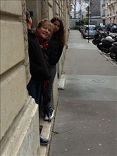 by kwilson, Views[172]