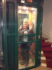 by kwilson, Views[175]