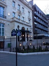 by kwilson, Views[158]