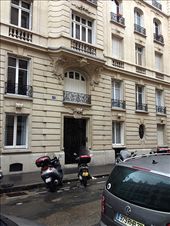 by kwilson, Views[181]