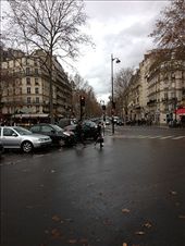 by kwilson, Views[221]