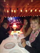 by kwilson, Views[188]