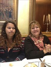 by kwilson, Views[196]