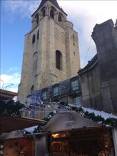 by kwilson, Views[160]